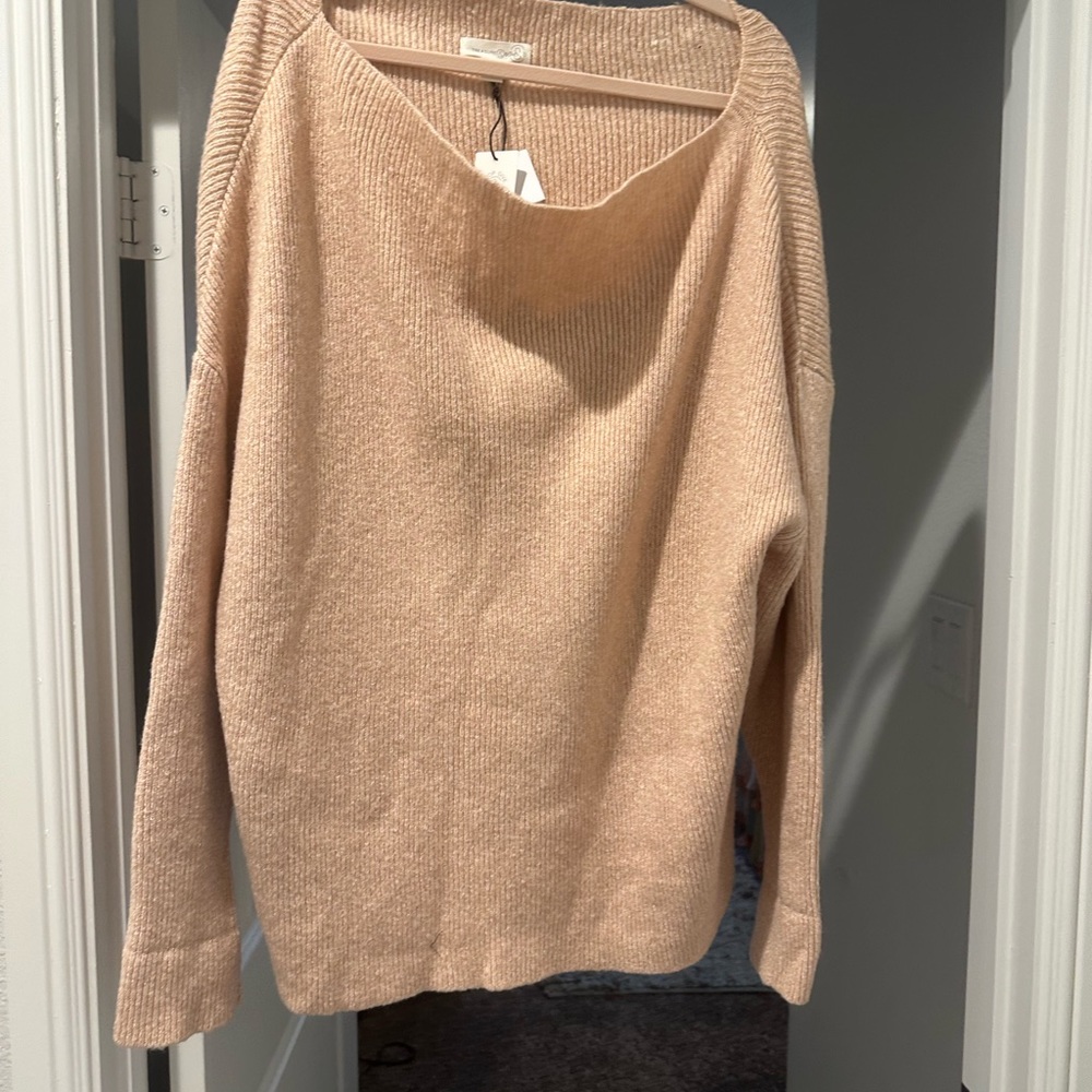 Nordstroms sweater